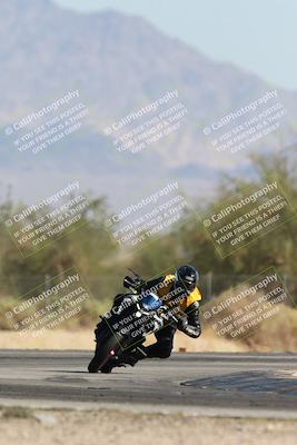 media/Oct-25-2025-Race Pace (Sat) [[47cce5476f]]/Non Verified (1st 20 Minutes of Every Hour)/4-Turn 2 (1112am)/